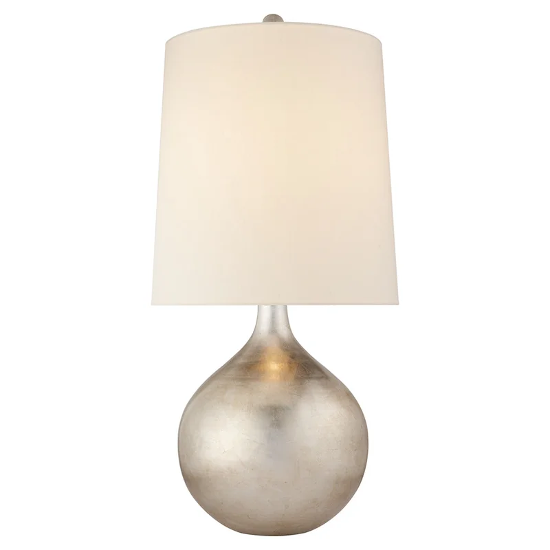 decorhousefurniture170181