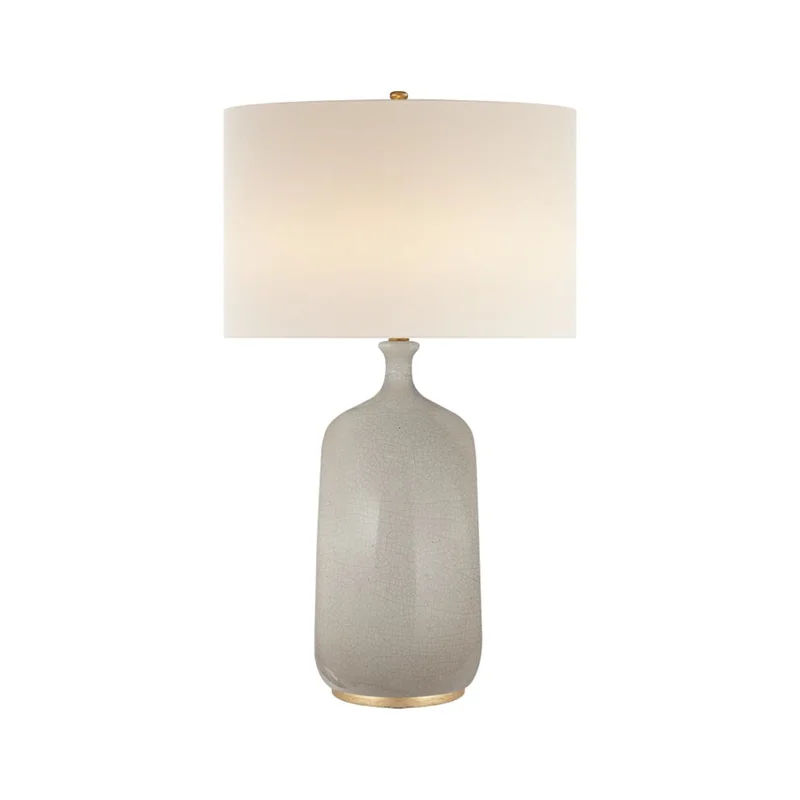 decorhousefurniture170255