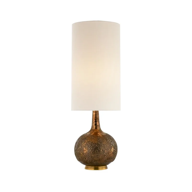 decorhousefurniture170295