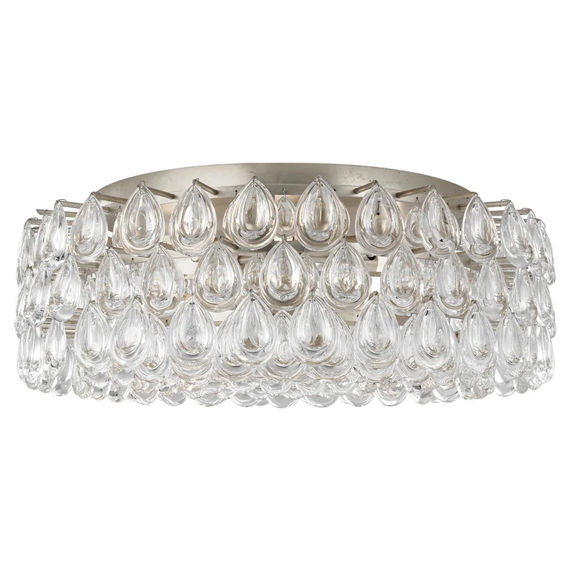 decorhousefurniture170407