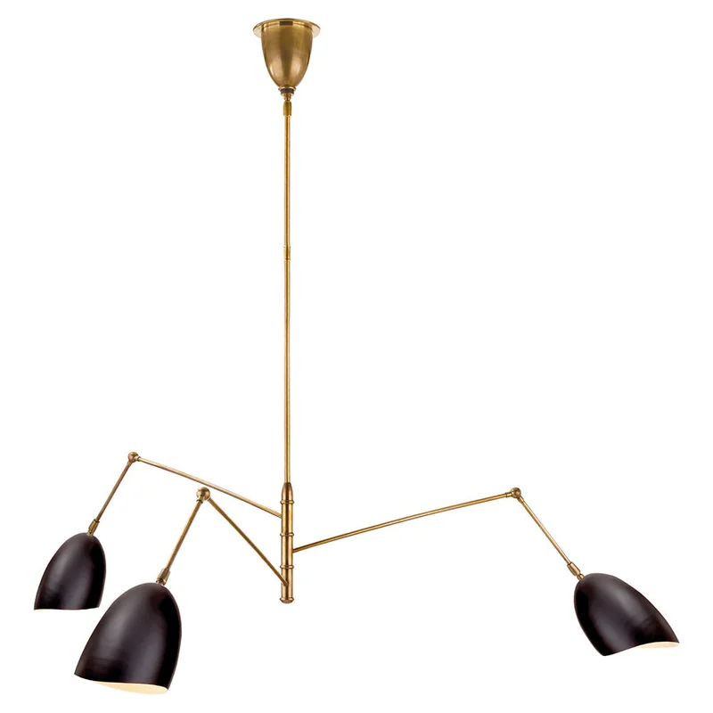 decorhousefurniture170480