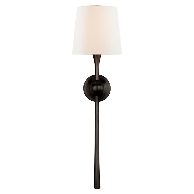 decorhousefurniture170786