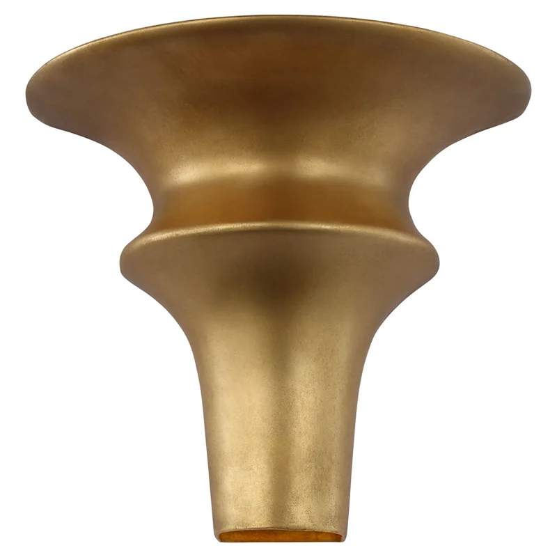 decorhousefurniture170809