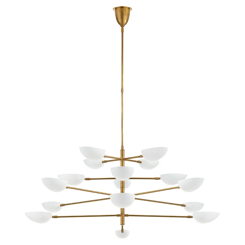 decorhousefurniture170872
