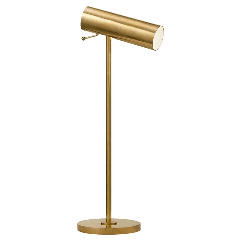decorhousefurniture170912