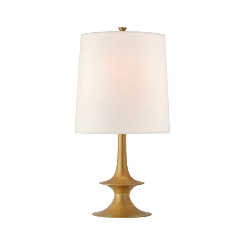 decorhousefurniture170926
