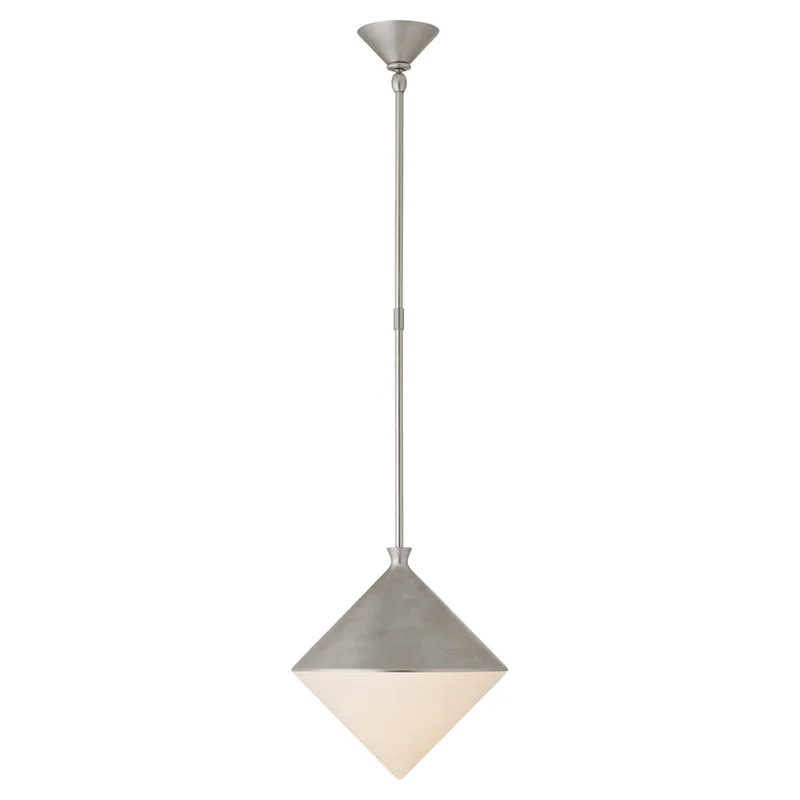 decorhousefurniture171038