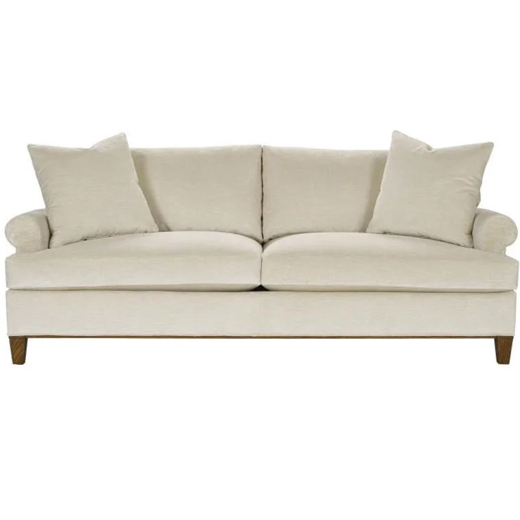 decorhousefurniture171190