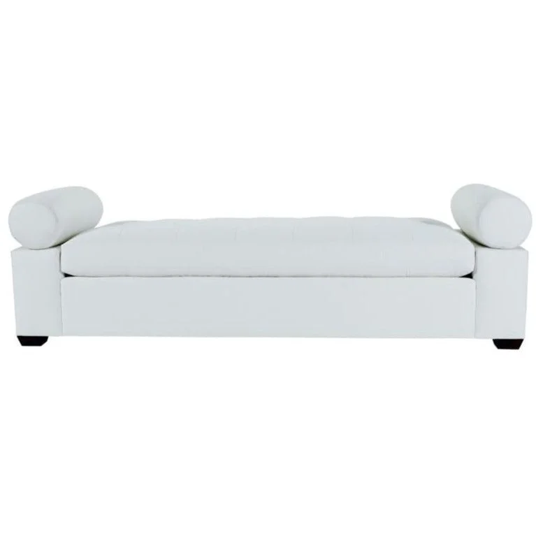 decorhousefurniture171254