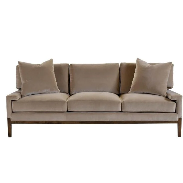 decorhousefurniture171261