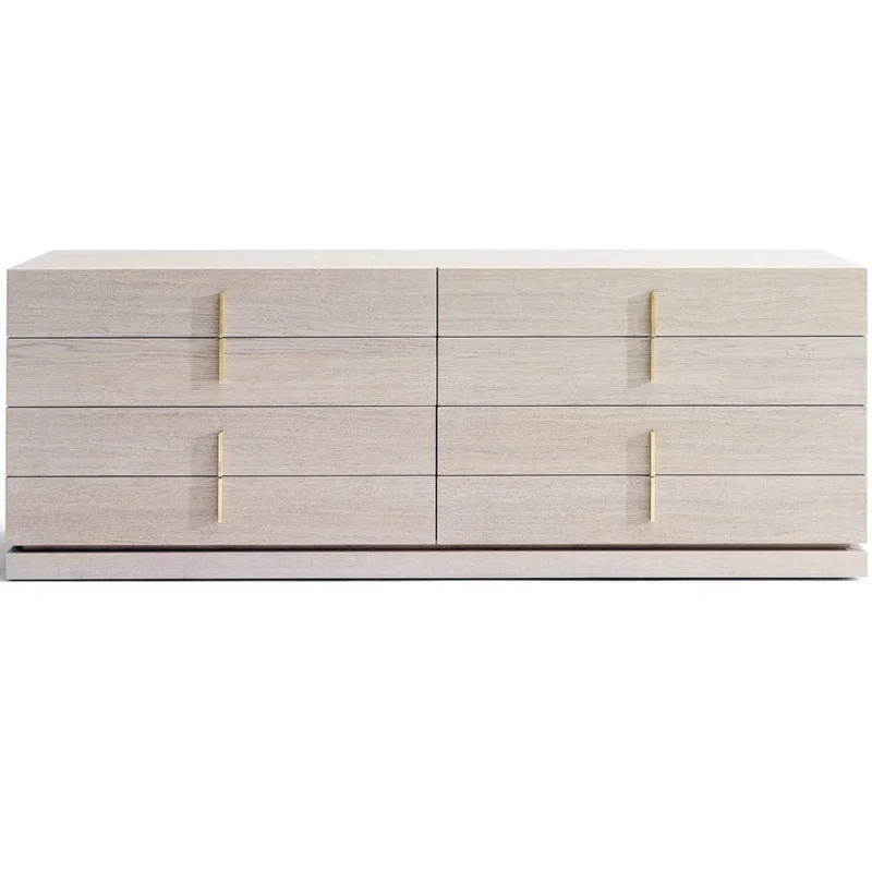 decorhousefurniture171361