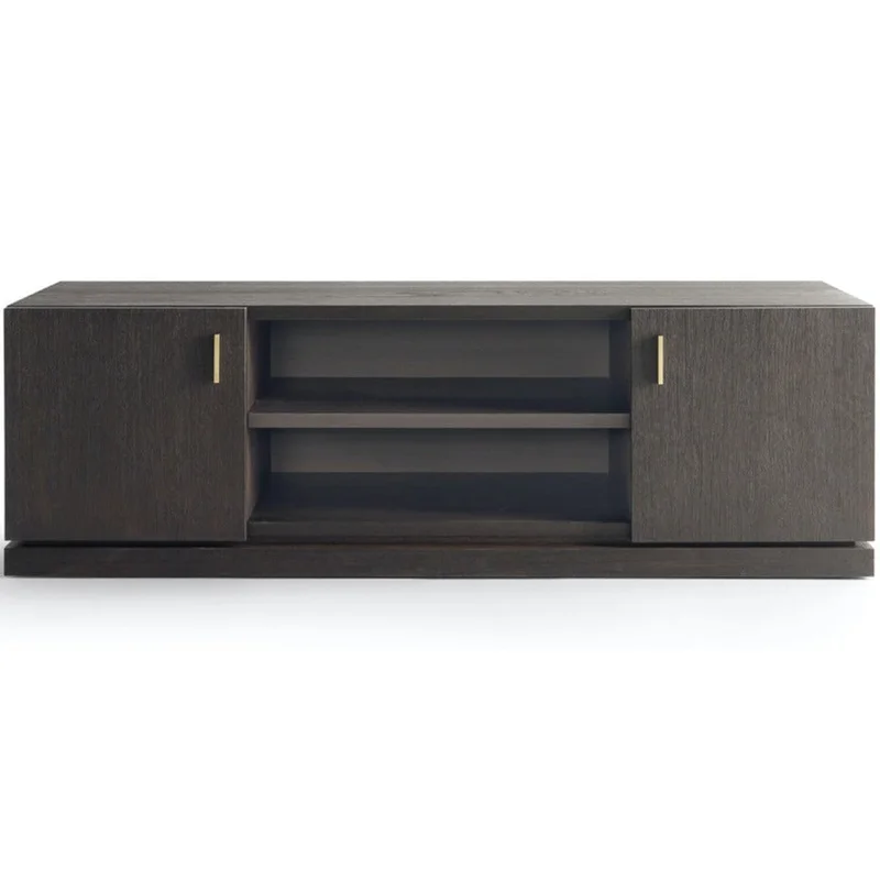 decorhousefurniture171379
