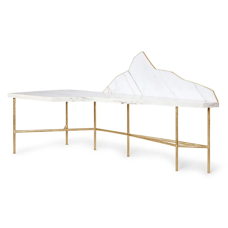 decorhousefurniture171582