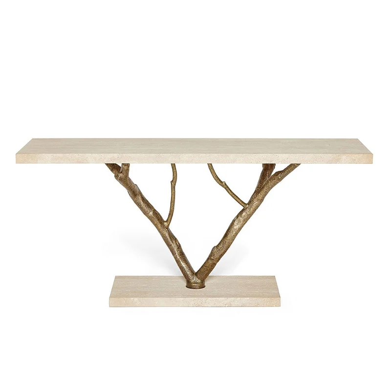 decorhousefurniture171623