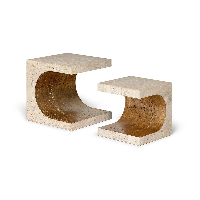 decorhousefurniture171650