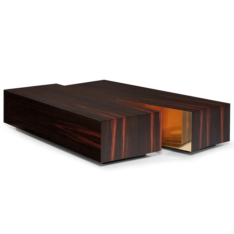 decorhousefurniture171743