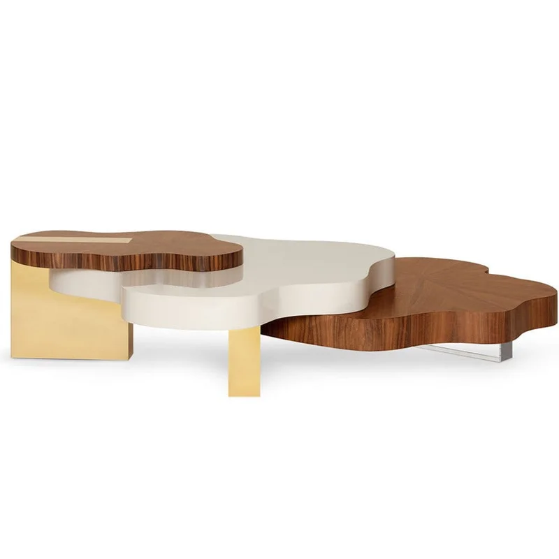 decorhousefurniture171760