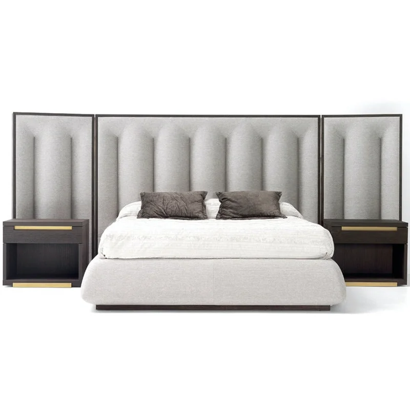 decorhousefurniture172204