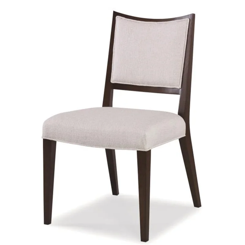 decorhousefurniture172306