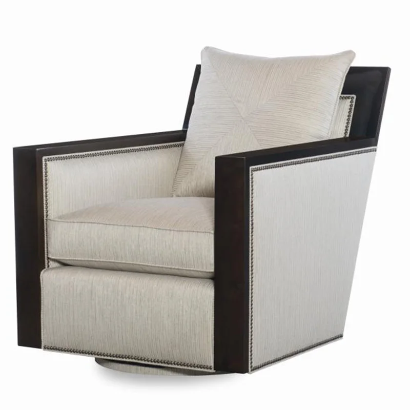 decorhousefurniture172387