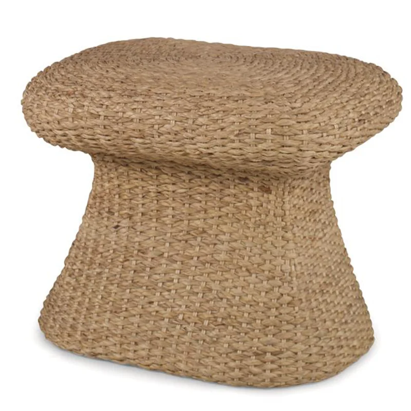 decorhousefurniture172484