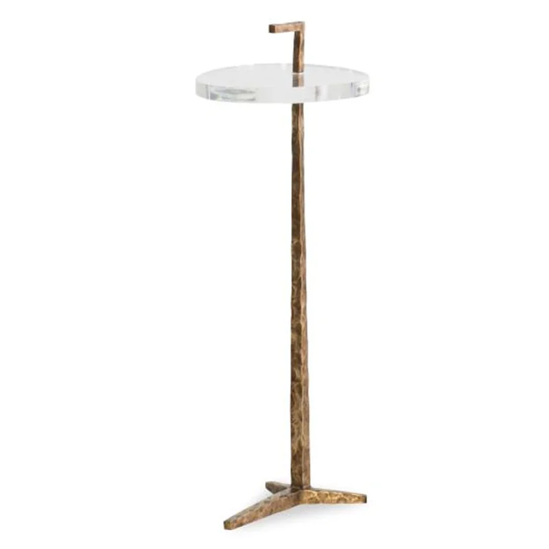 decorhousefurniture172562