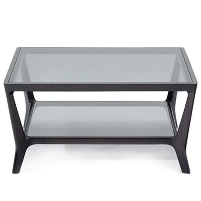 decorhousefurniture172708