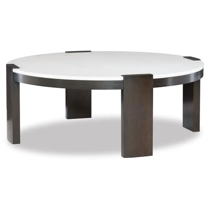 decorhousefurniture172868
