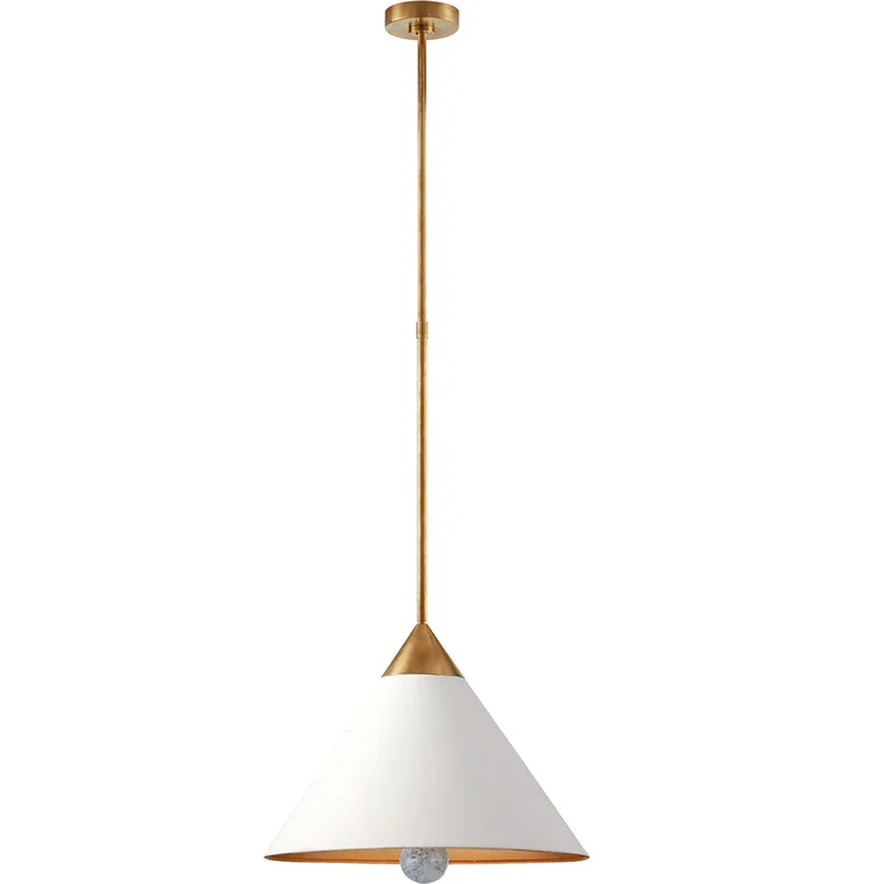 decorhousefurniture172874