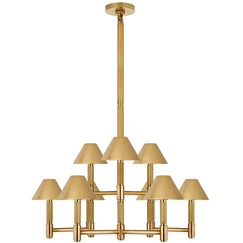 decorhousefurniture172884