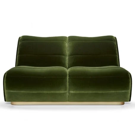 decorhousefurniture175881