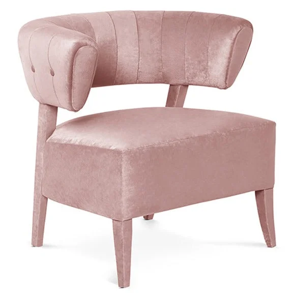 decorhousefurniture175988