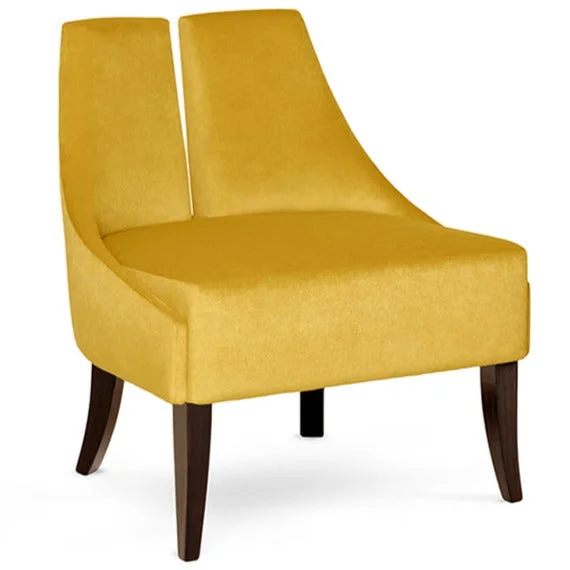 decorhousefurniture176004