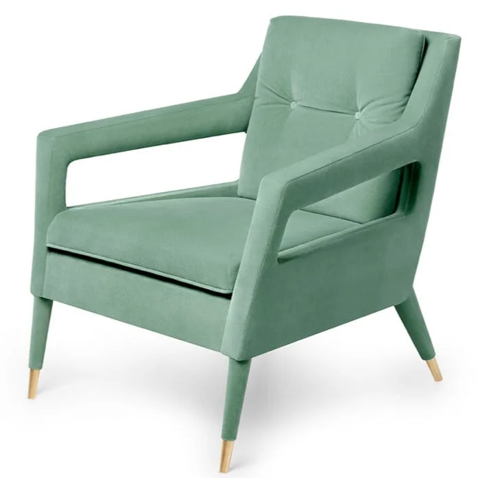 decorhousefurniture176035