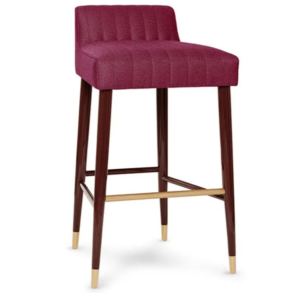 decorhousefurniture176252