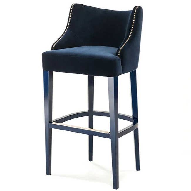 decorhousefurniture176271