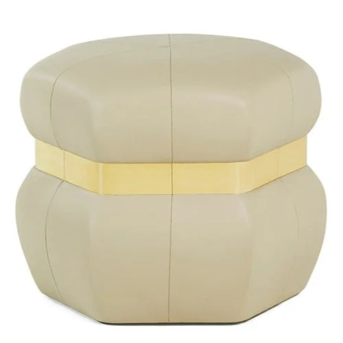 decorhousefurniture176396