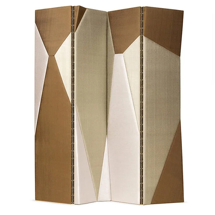 decorhousefurniture176457