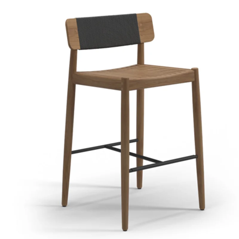 decorhousefurniture2361243