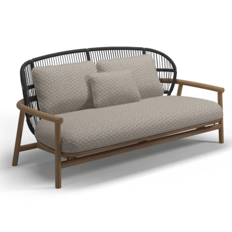 decorhousefurniture2361377