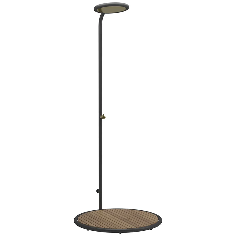 decorhousefurniture2361409