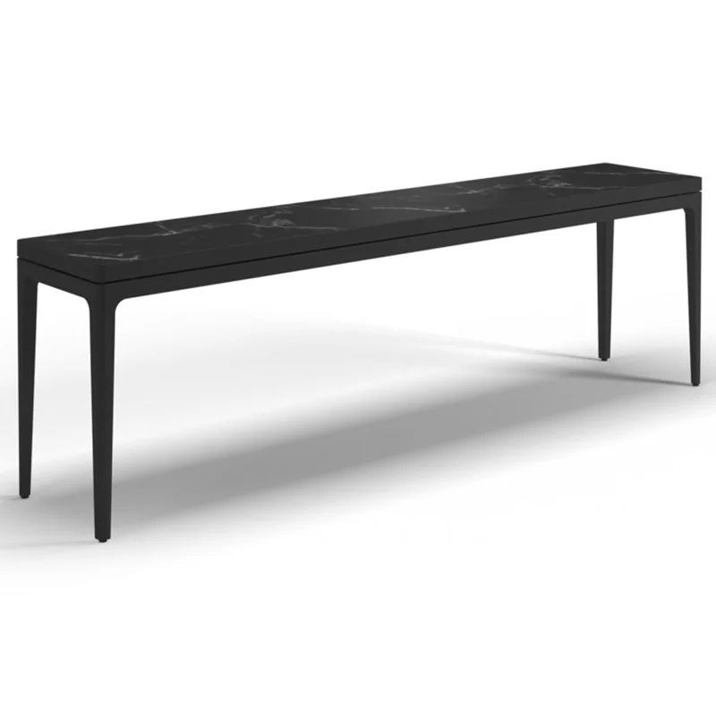 decorhousefurniture2361438