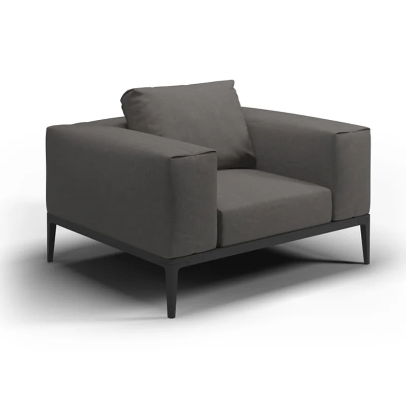decorhousefurniture2361510