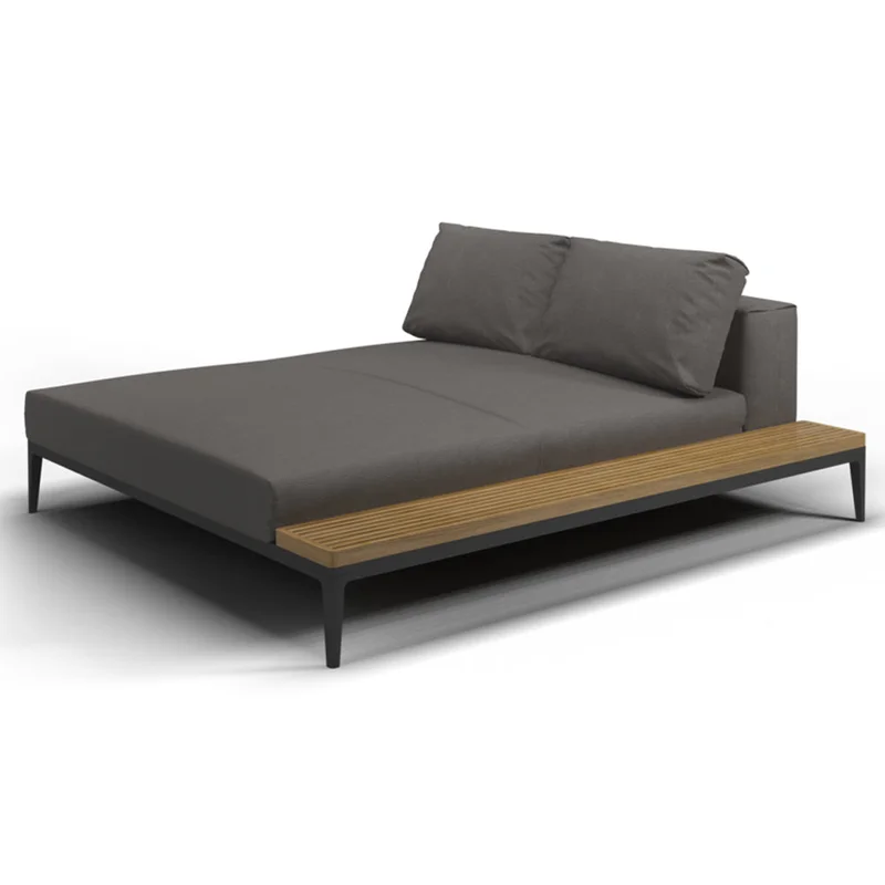 decorhousefurniture2361523