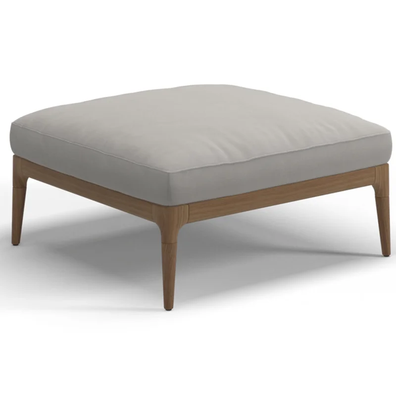 decorhousefurniture2361558