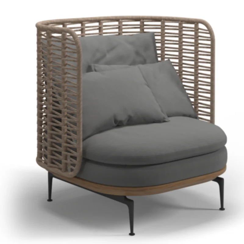 decorhousefurniture2361633