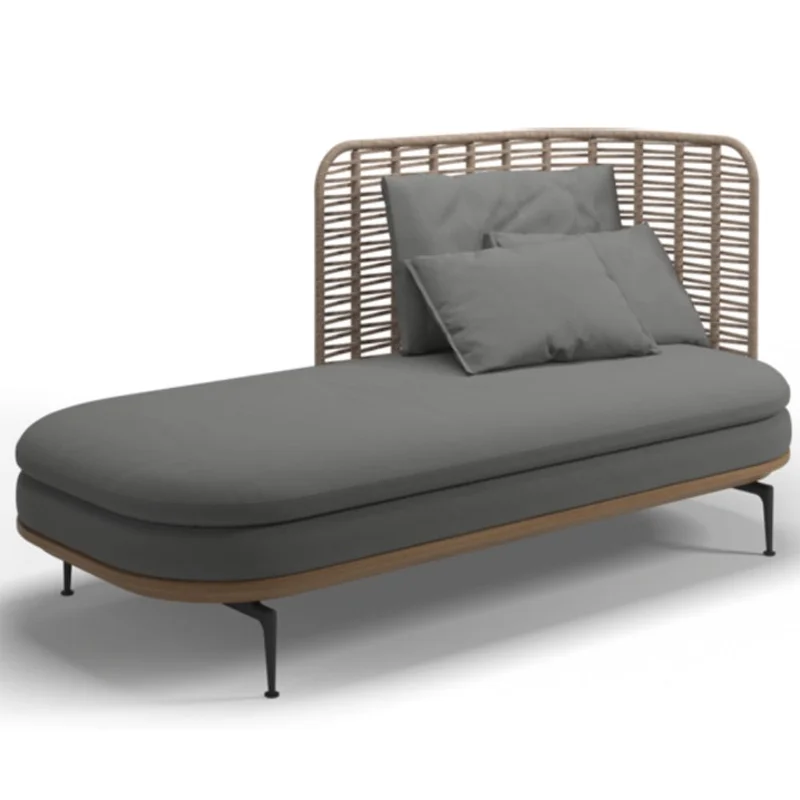 decorhousefurniture2361643
