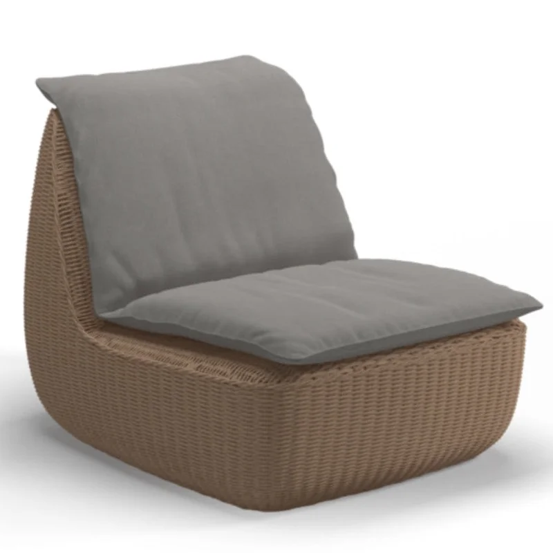decorhousefurniture2361667