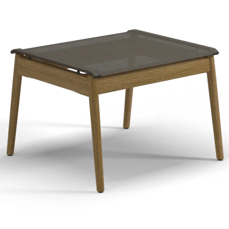decorhousefurniture2361734