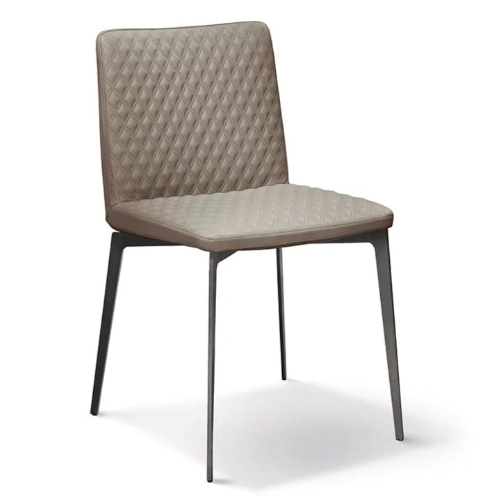 decorhousefurniture2361860